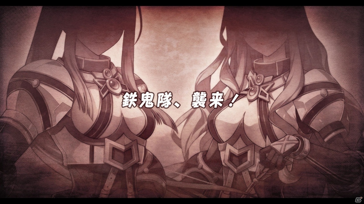 「英雄伝説 創の軌跡」新たなミニゲームとして3Dシューティング「魔法少女まじかる☆アリサ RS」が登場！の画像5