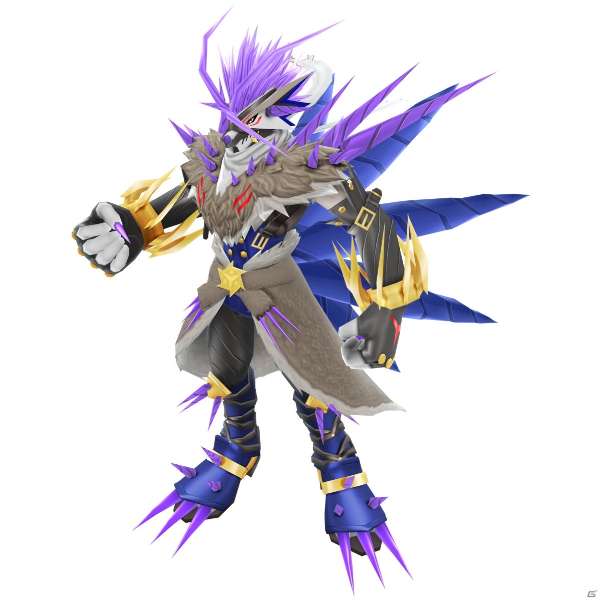 デジモンリアライズ リリース2周年を記念して 四聖獣 デジモンが登場するイベント 極大討伐戦 が開催 の画像 ゲーム情報サイト Gamer デジモンリアライズ リリース2周年を記念して 四聖獣 デジモンが登場するイベント 極大討伐戦 が開催 の画像 ゲーム情報サイト Gamer