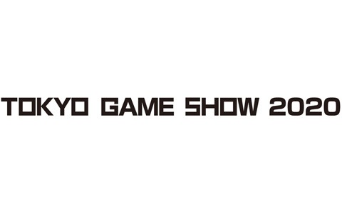 東京ゲームショウ オンライン 開催決定 大手ゲームメーカーからインディーまで 新作タイトルを発表する番組 動画を展開 ゲーム情報サイト Gamer