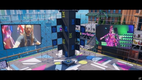 Switch「ニンジャラ」DL版がサービス開始！“ニンジャ”をテーマにしたシーズン1が開幕の画像11