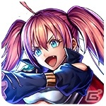 「ラストクラウディア」にて「転スラ」コラボが開催！1日1回無料ガチャやイベント「異界の転生者」が実施の画像3