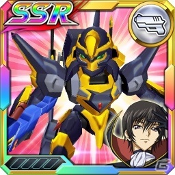 「スーパーロボット大戦X-Ω」作戦イベント「カウントダウン・失楽園」が開催！の画像28