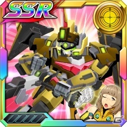 「スーパーロボット大戦X-Ω」作戦イベント「カウントダウン・失楽園」が開催！の画像31