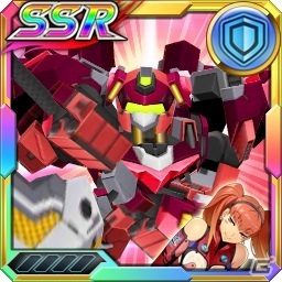 「スーパーロボット大戦X-Ω」作戦イベント「カウントダウン・失楽園」が開催！の画像32