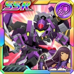 「スーパーロボット大戦X-Ω」作戦イベント「カウントダウン・失楽園」が開催！の画像33