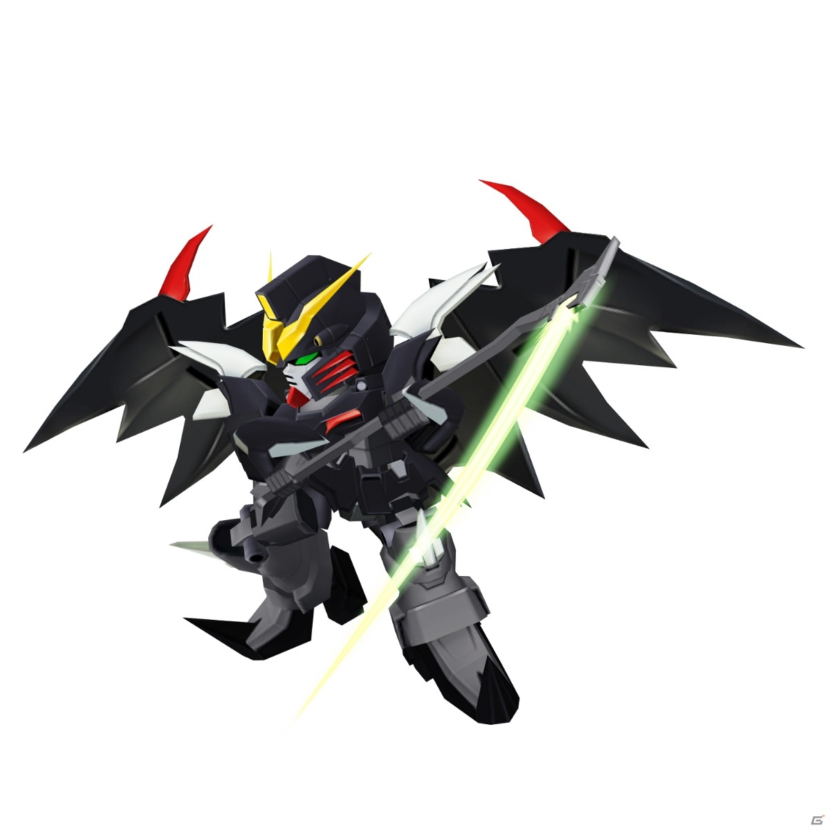 「スーパーロボット大戦X-Ω」作戦イベント「カウントダウン・失楽園」が開催！の画像18