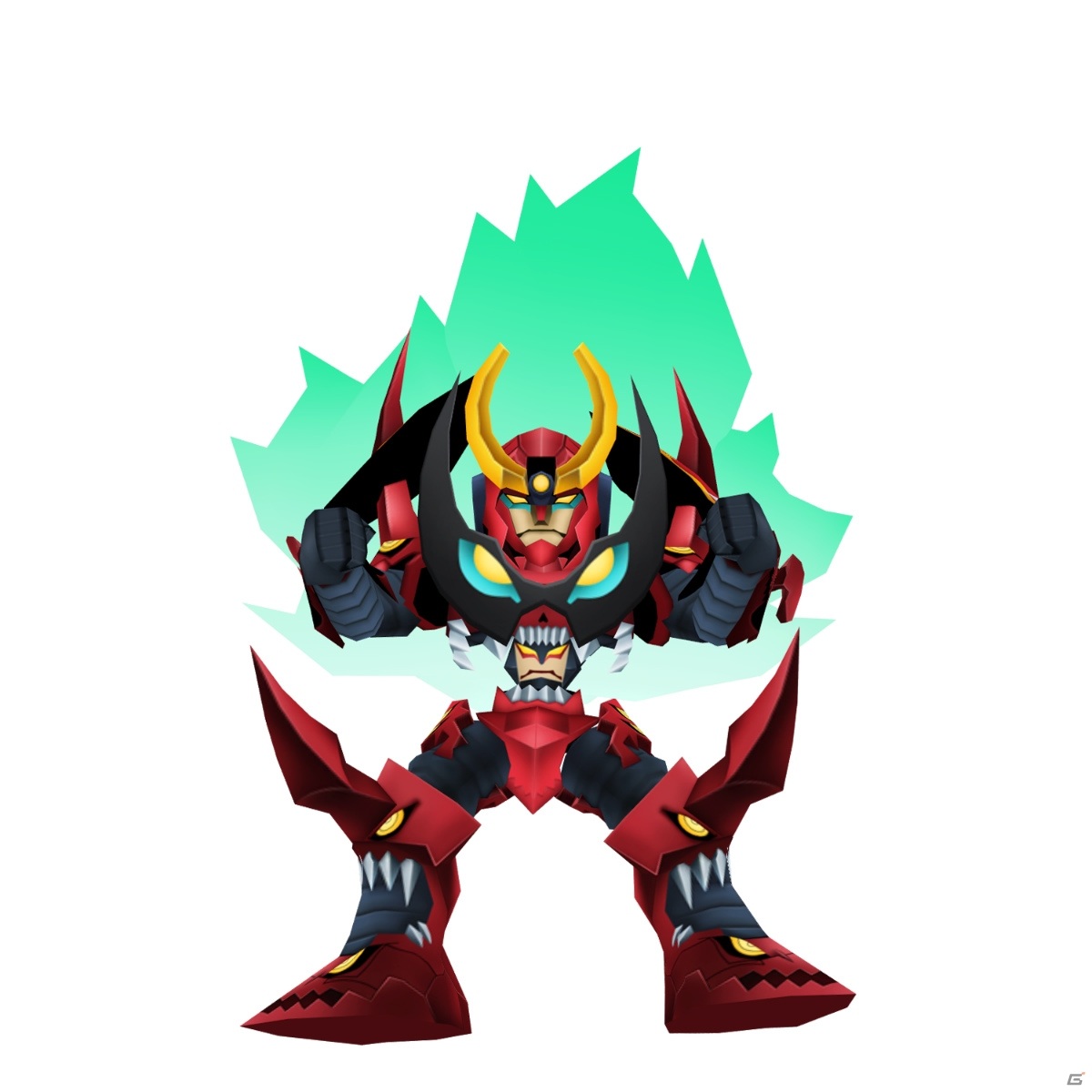 「スーパーロボット大戦X-Ω」作戦イベント「カウントダウン・失楽園」が開催！の画像21