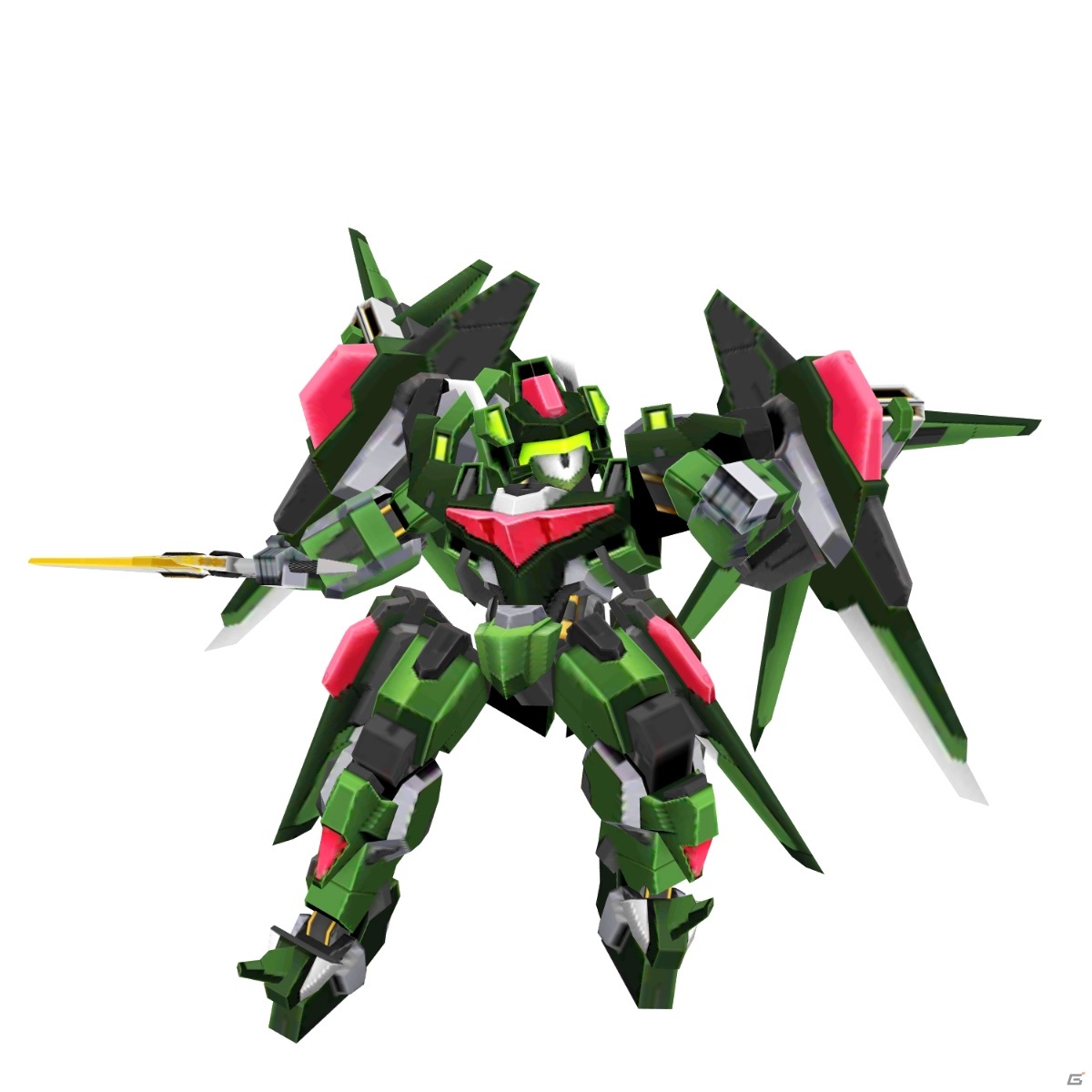 「スーパーロボット大戦X-Ω」作戦イベント「カウントダウン・失楽園」が開催！の画像5