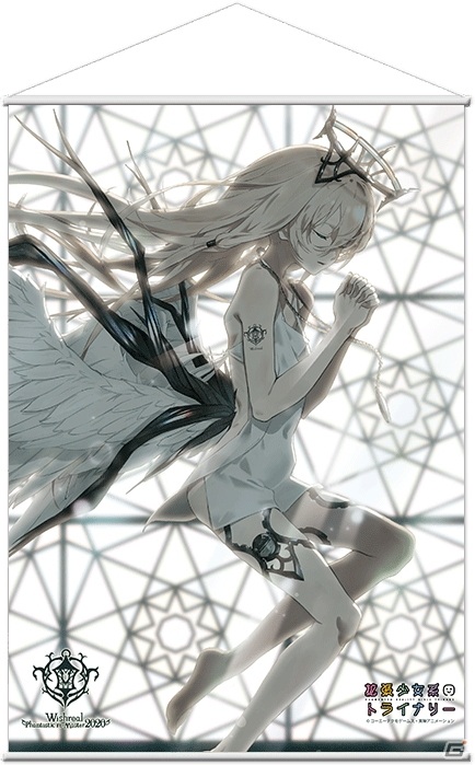 サージュ・コンチェルト DX発表を記念した「ガスト・サマーパーティー」がガストショップで開催！の画像15