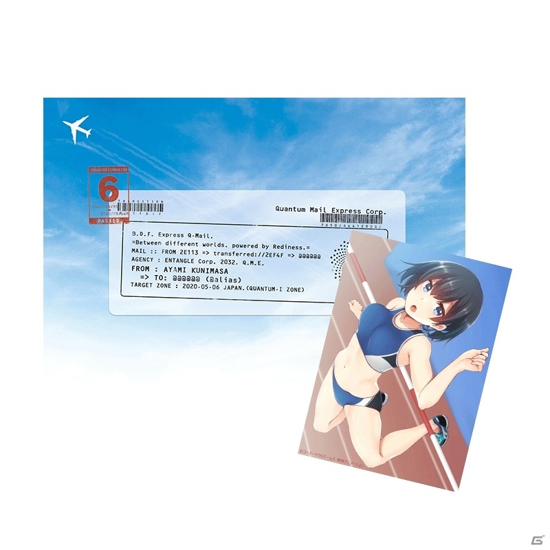 サージュ・コンチェルト DX発表を記念した「ガスト・サマーパーティー」がガストショップで開催！の画像19