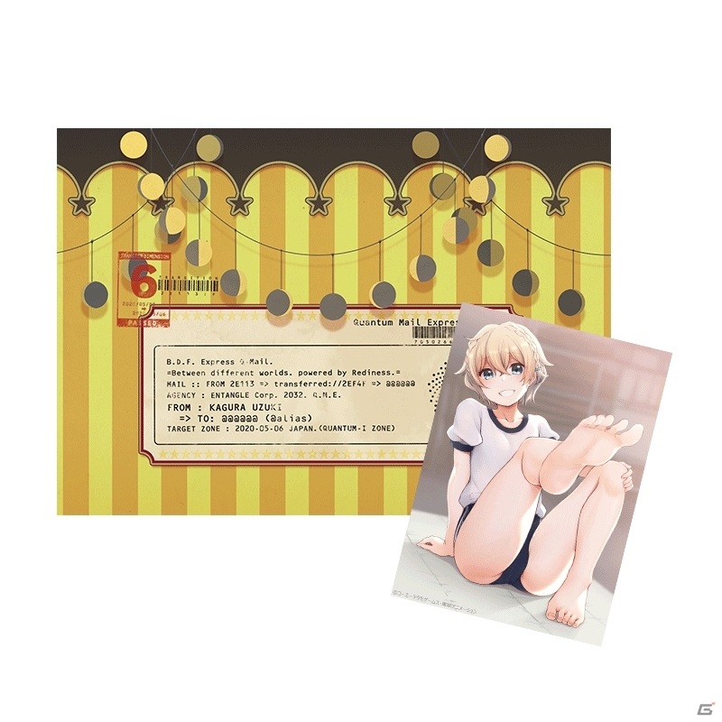 サージュ・コンチェルト DX発表を記念した「ガスト・サマーパーティー」がガストショップで開催！の画像22