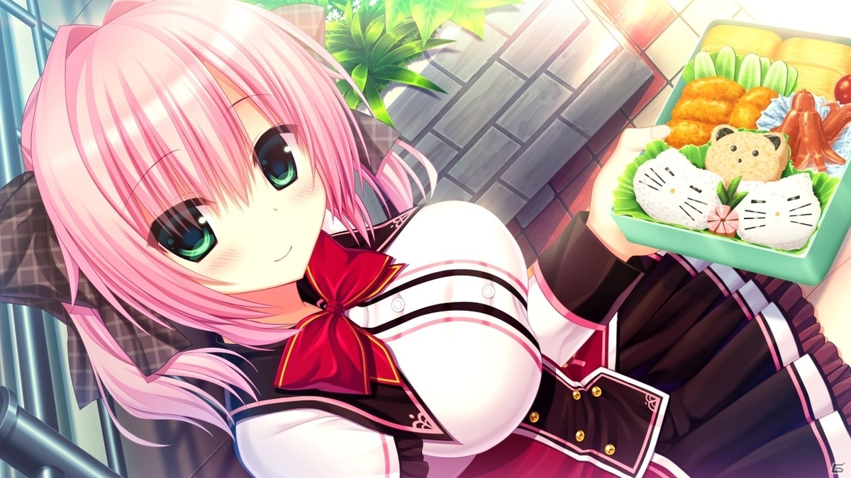 生徒会系学園イチャラブコメディ恋愛ADV「ワガママハイスペック」のSwitch版が9月24日に発売！の画像12