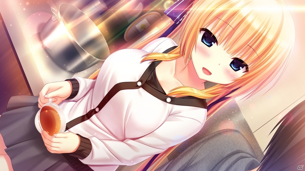 生徒会系学園イチャラブコメディ恋愛ADV「ワガママハイスペック」のSwitch版が9月24日に発売！の画像6