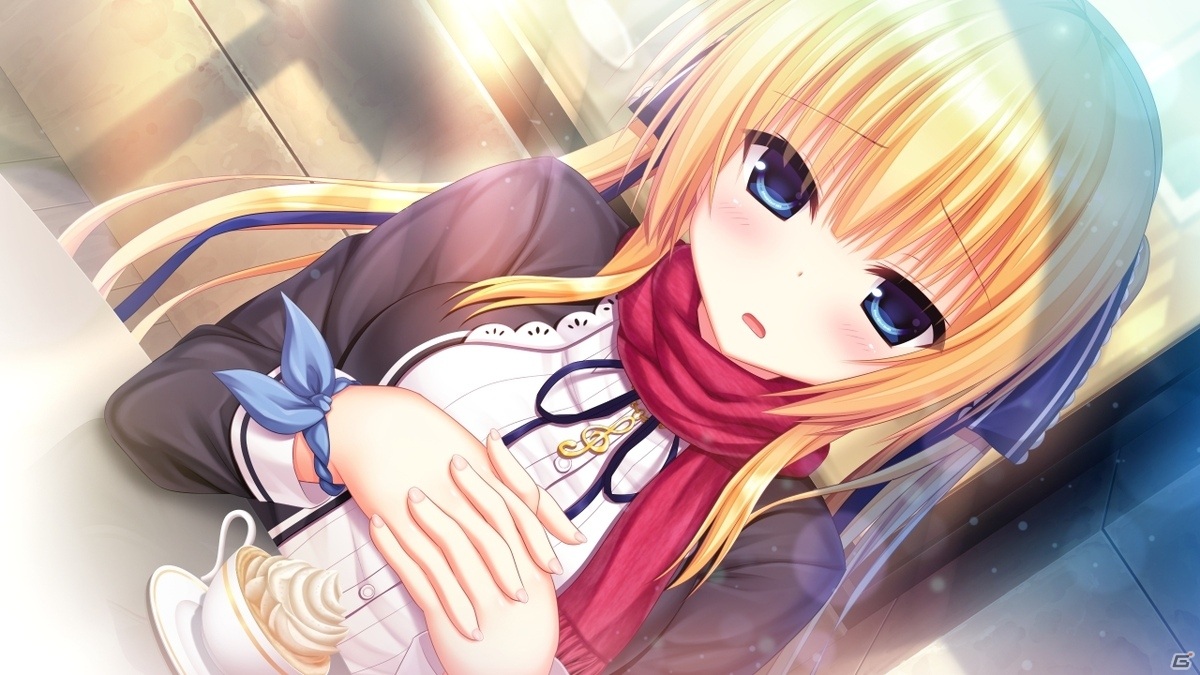 生徒会系学園イチャラブコメディ恋愛adv ワガママハイスペック のswitch版が9月24日に発売 の画像 Gamer