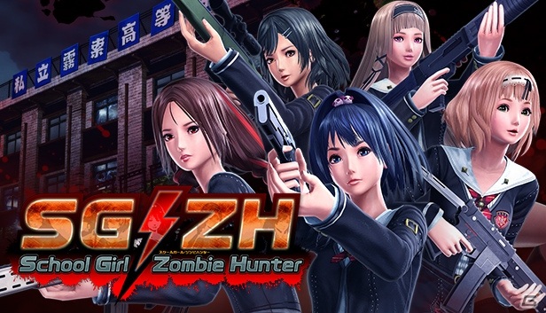D3PとDogenzaka LabのSteamサマーセール対象タイトルを紹介！「地球防衛軍」や「オメガラビリンス ライフ」などがラインナップの画像15
