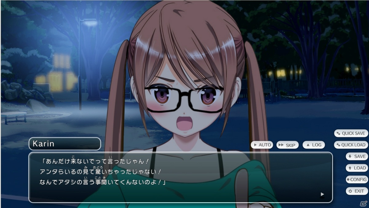 D3PとDogenzaka LabのSteamサマーセール対象タイトルを紹介！「地球防衛軍」や「オメガラビリンス ライフ」などがラインナップの画像23