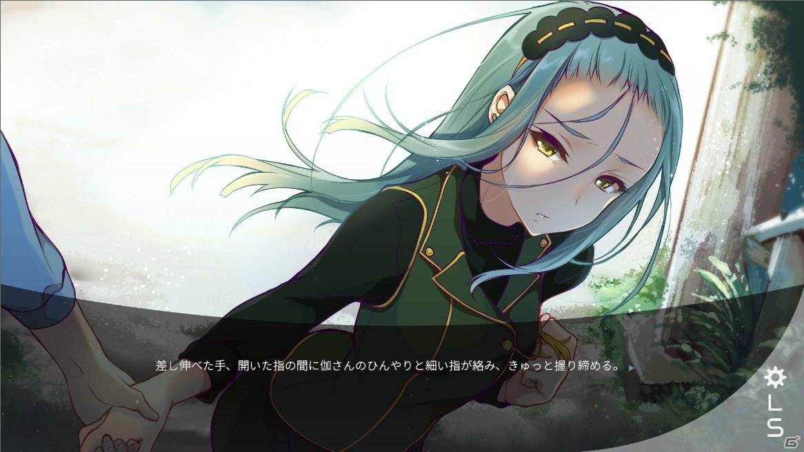 D3PとDogenzaka LabのSteamサマーセール対象タイトルを紹介！「地球防衛軍」や「オメガラビリンス ライフ」などがラインナップの画像27
