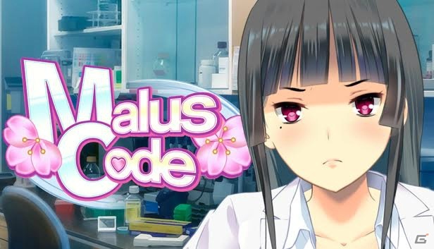 D3PとDogenzaka LabのSteamサマーセール対象タイトルを紹介！「地球防衛軍」や「オメガラビリンス ライフ」などがラインナップの画像28