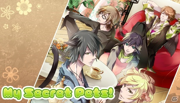 D3PとDogenzaka LabのSteamサマーセール対象タイトルを紹介！「地球防衛軍」や「オメガラビリンス ライフ」などがラインナップの画像32
