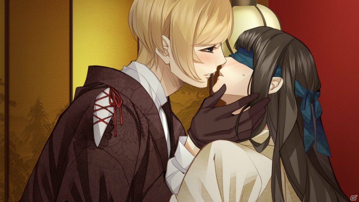 D3PとDogenzaka LabのSteamサマーセール対象タイトルを紹介！「地球防衛軍」や「オメガラビリンス ライフ」などがラインナップの画像37