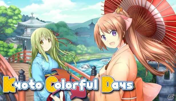 D3PとDogenzaka LabのSteamサマーセール対象タイトルを紹介！「地球防衛軍」や「オメガラビリンス ライフ」などがラインナップの画像40