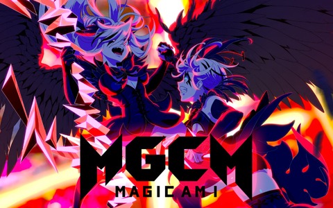 「マジカミ」現金100万円などが当たる「PC版リリース1周年記念キャンペーン」が開催！