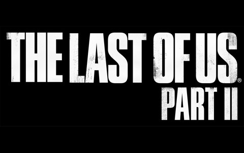PS4「The Last of Us Part II」発売3日間で全世界累計実売400万本を突破！