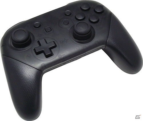 アナログスティックの軸への負荷を軽減するSwitch用保護パーツが8月上旬に発売！の画像2