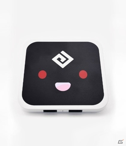 「黒い砂漠」などパールアビスの公式グッズが購入できる「パールアビスストア」がオープン！の画像1