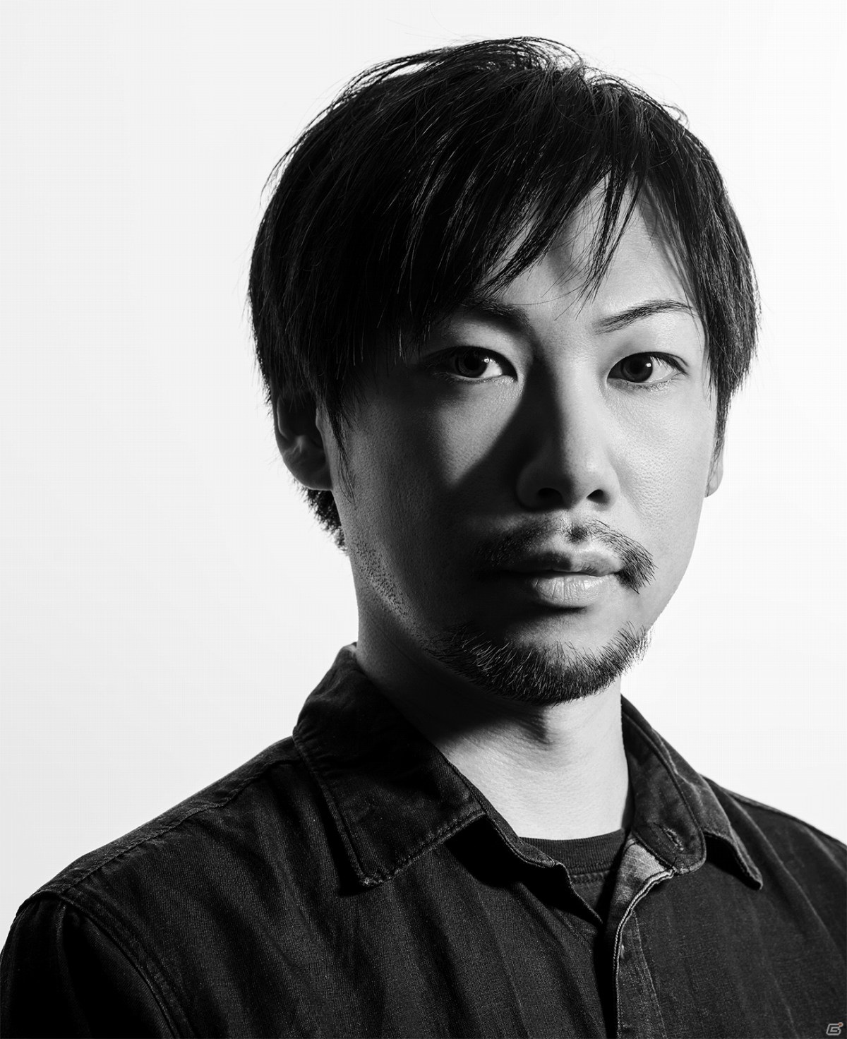 サントラ未収録の主題歌・挿入歌を収録した「深世海 Into the Depths Hidden Tracks」が配信開始！の画像3