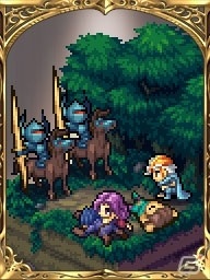 「FFBE」フリオニール-Neo Vision-と兄想う少女マリアが参戦！7月1日より毎日無料3連召喚が実施の画像4