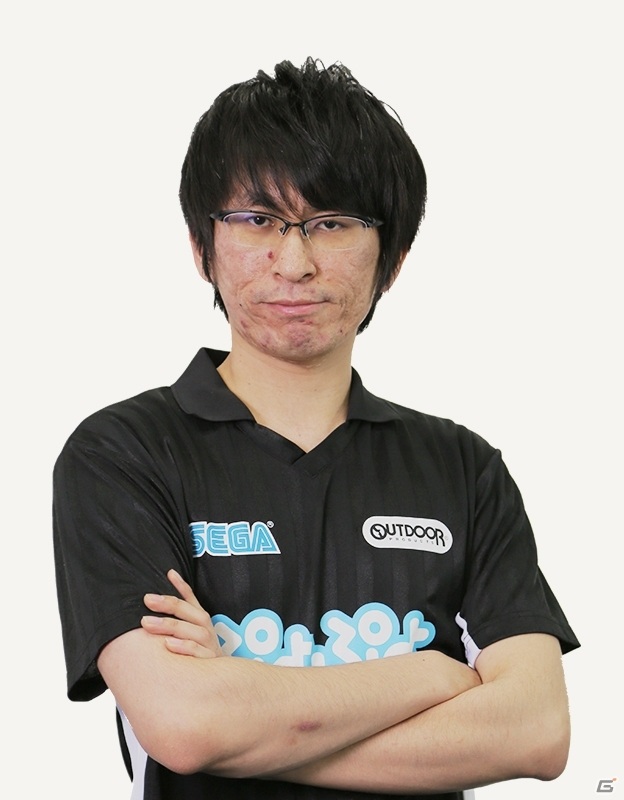 「ぷよぷよのプロ選手にオンラインチャレンジ！最終回」が7月4日に実施！MGR選手、へーょまは選手、live選手が登場の画像2