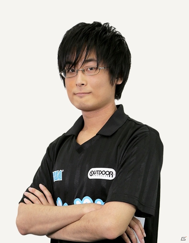 「ぷよぷよのプロ選手にオンラインチャレンジ！最終回」が7月4日に実施！MGR選手、へーょまは選手、live選手が登場の画像3