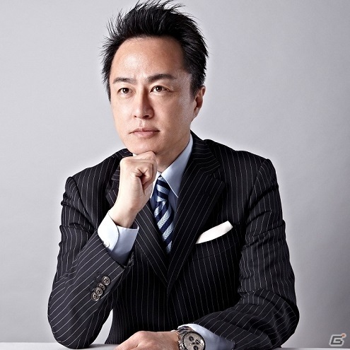 7月31日開催の「黒川塾77」は8周年記念企画としてバンダイ元社長の山科誠氏がゲストにの画像3