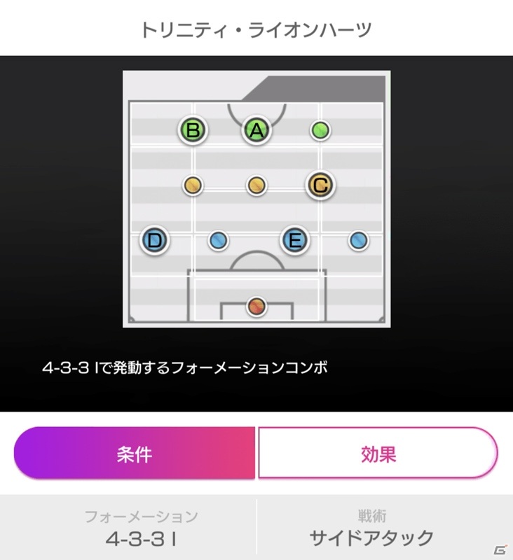 「プロサッカークラブをつくろう！ロード・トゥ・ワールド」ハリー・ケイン選手などイングランドの若きスターが“SUPER STAR FES”に登場！の画像16