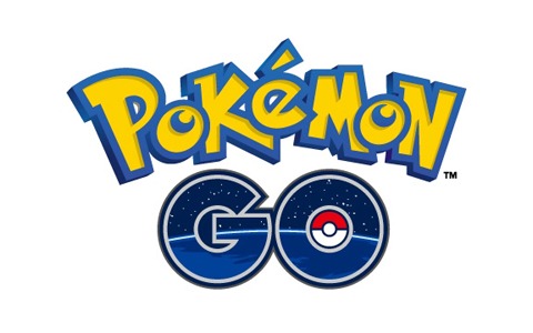 ソフトバンク・ワイモバイルユーザー限定！「Pokémon GO」道具プレゼントキャンペーンが実施