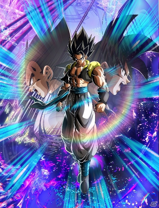「ドラゴンボールZ ドッカンバトル」最大154個の龍石が獲得できる「天に輝け！七夕DOKKANキャンペーン」が開催！の画像16