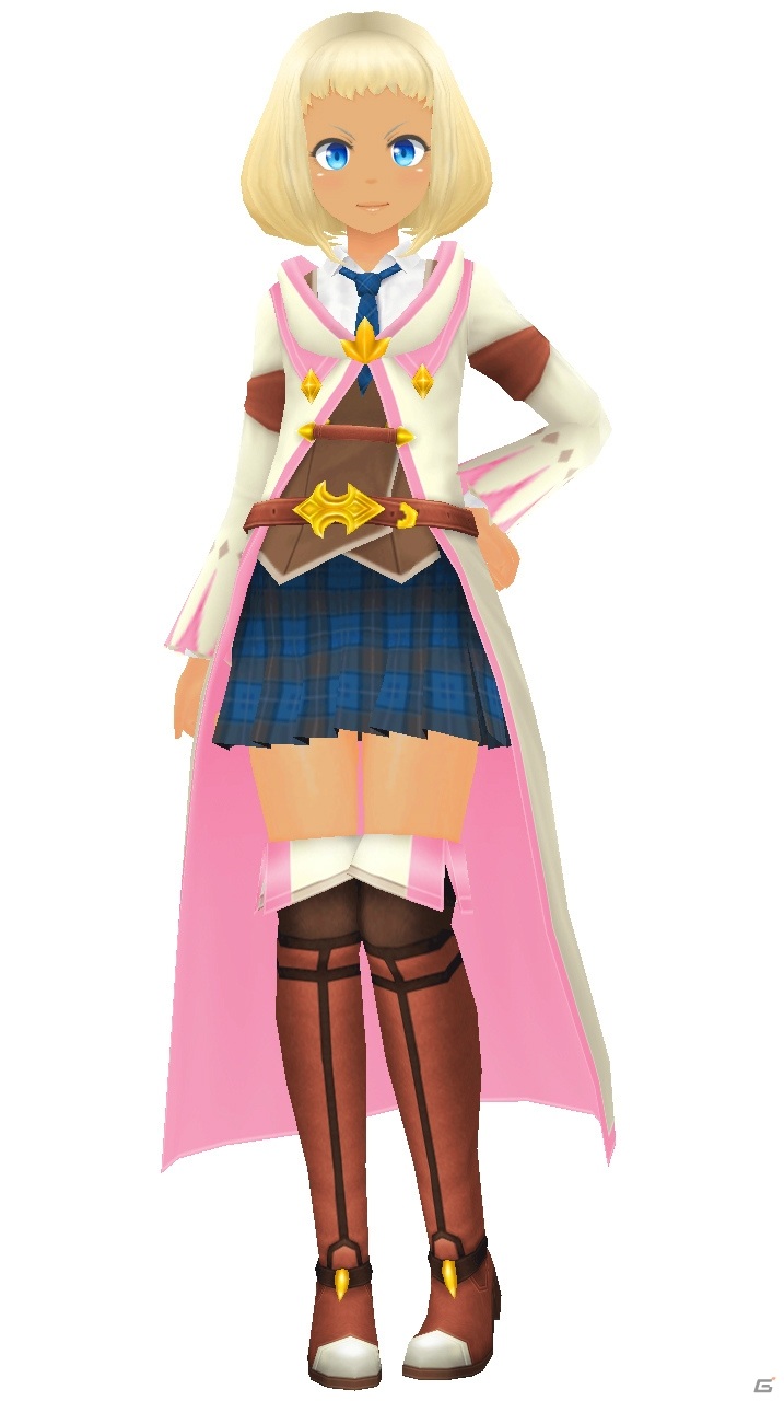 「スクールガールストライカーズ2」新コスチュームイベント「源平三番勝負がたり」が開始！シャルロッテのSRメモカが登場の画像6