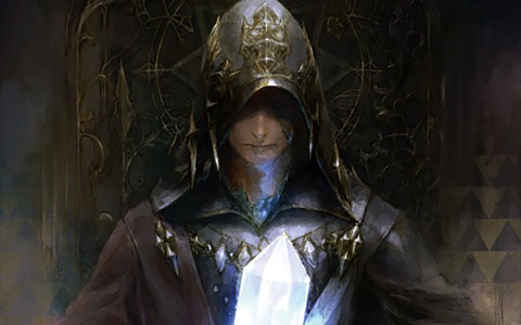 「ファイナルファンタジーXIV」パッチ5.3「クリスタルの残光」の実装日は8月11日公開予定!