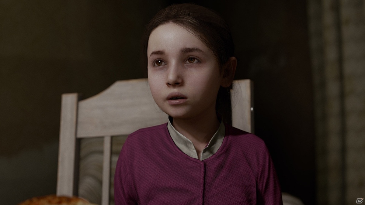 「Detroit: Become Human」PC（Steam）用コレクターズエディションの予約注文が開始の画像3