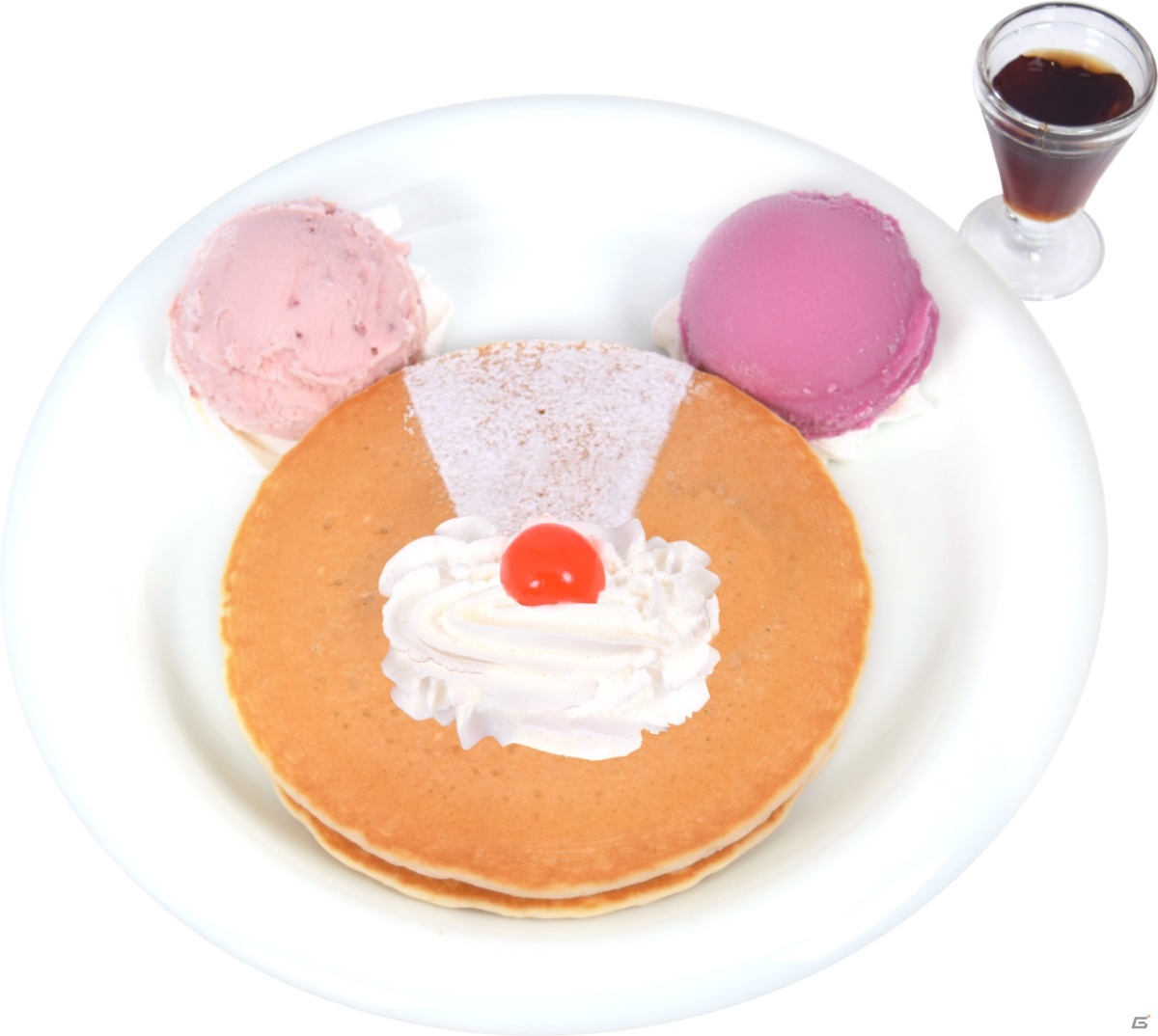 「アニON」にて「アイ★チュウPROJECT」とのコラボが開催！「アイ★チュウPROJECT MUSIC CAFE」が東京・大阪・博多にて期間限定オープンの画像5