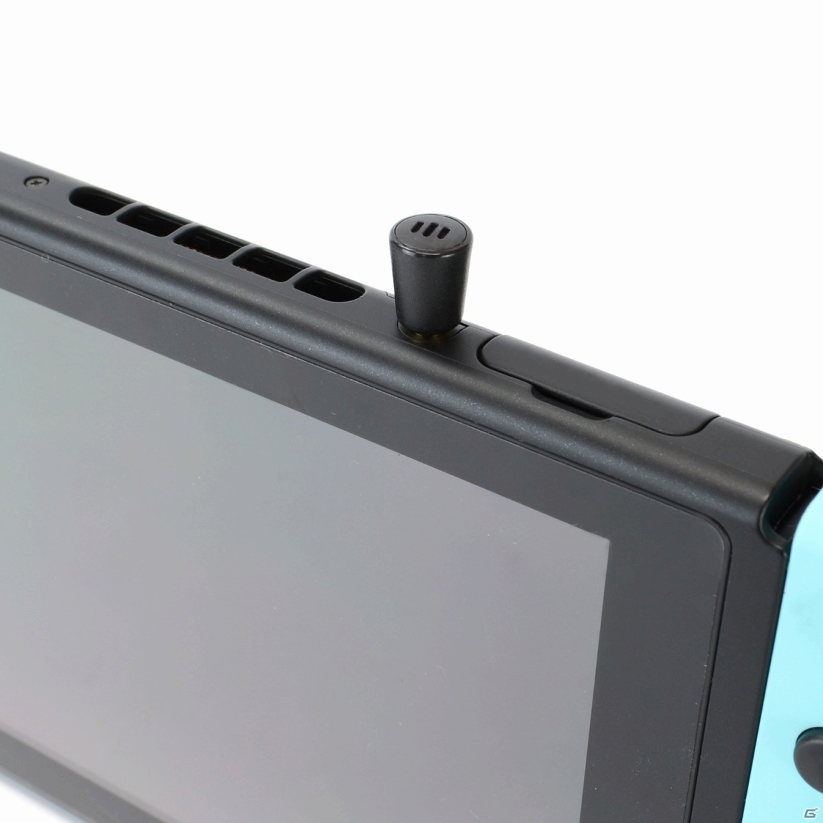 PS4やSwitchをワイヤレスヘッドホンで楽しめる！「newオーディオトランスミッタ―SW」が7月9日に発売の画像6