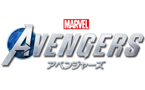 PS5/Xbox Series X版「Marvel’s Avengers」が発売決定！PS4/Xbox One版購入者は無料でアップグレード可能