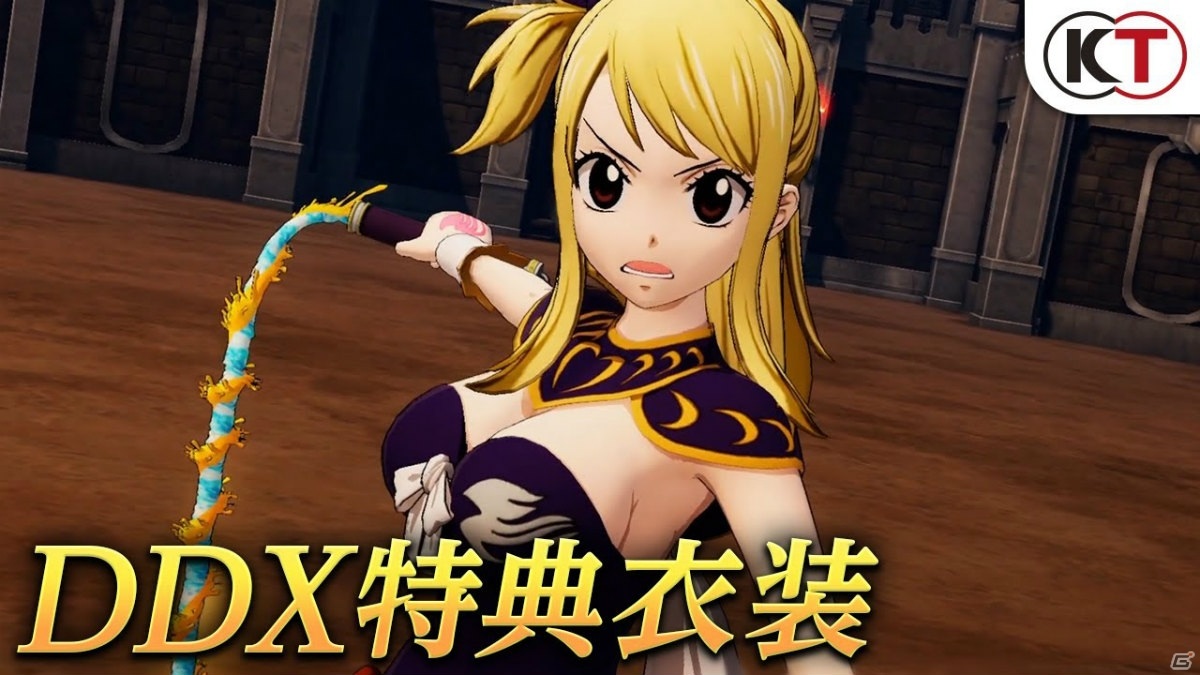 ヴァイス 秘密の笑顔 ミラジェーン SP フェアリーテイル Weiss Schwarz/Fairy Tail: 100 Years Quest]秘密の笑顔 ミラジェーン