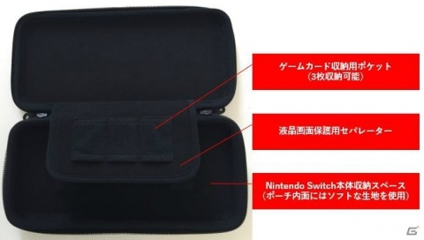 「メダロット」ほるまりん先生描き下ろしデザインのステッカーが当たるキャンペーンが開始！の画像5