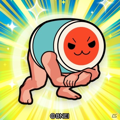 「太鼓の達人 Nintendo Switchば～じょん！」の全世界累計出荷本数が100万本を突破！の画像5