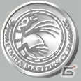 移植版「モンスターファーム」にて開催された「第1回FIMBA MASTERS CUP」決勝トーナメントの動画が公開！の画像3