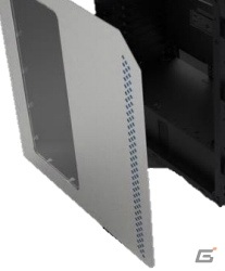 ユーザビリティと機能性を追求した最新デザインのゲーミングPC「GALLERIA」が7月10日に発売！の画像4