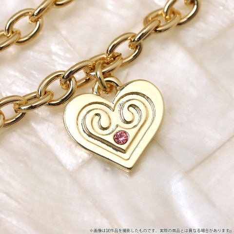 アイカツスターズ！」のアイドルたちのプレミアムレアドレスをモチーフ