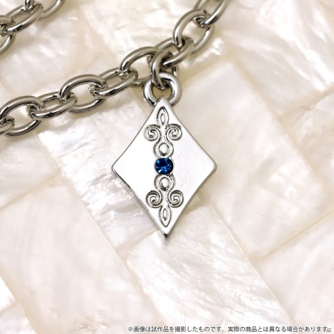 アイカツスターズ！」のアイドルたちのプレミアムレアドレスを